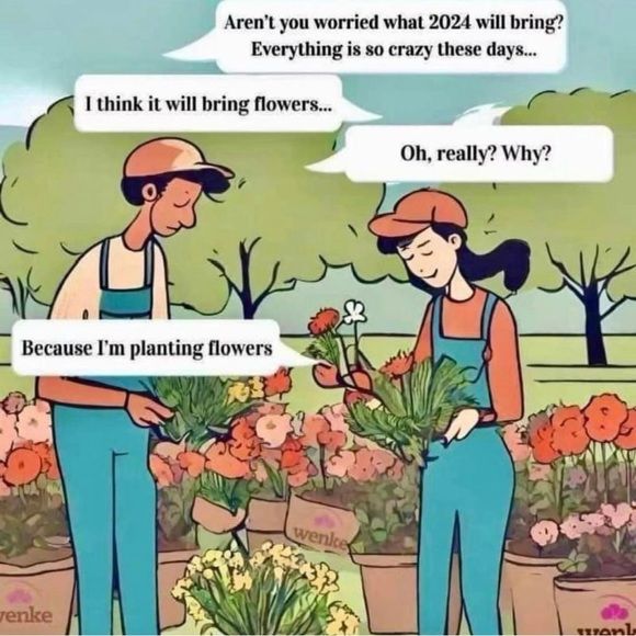 🌸WELCOME🌸 - Picture 8 of 16